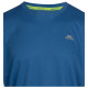 Trespass Ανδρική κοντομάνικη μπλούζα Landford Casual T-Shirt